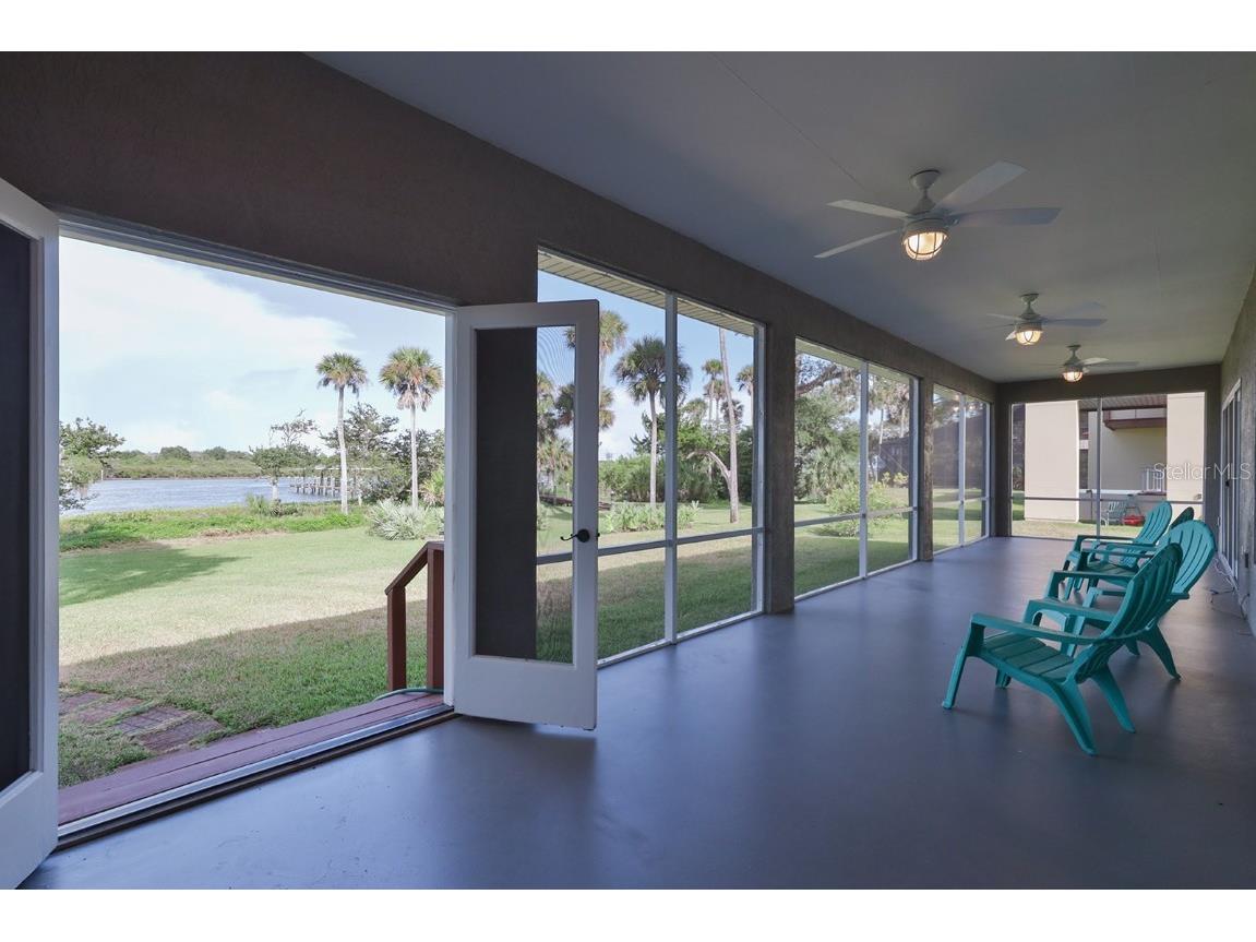 2437 Swordfish Lane Edgewater FL 32141 NS1080706 image23