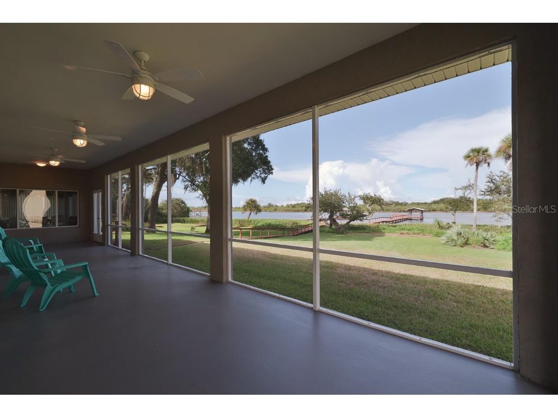 2437 Swordfish Lane Edgewater FL 32141 NS1080706 image24