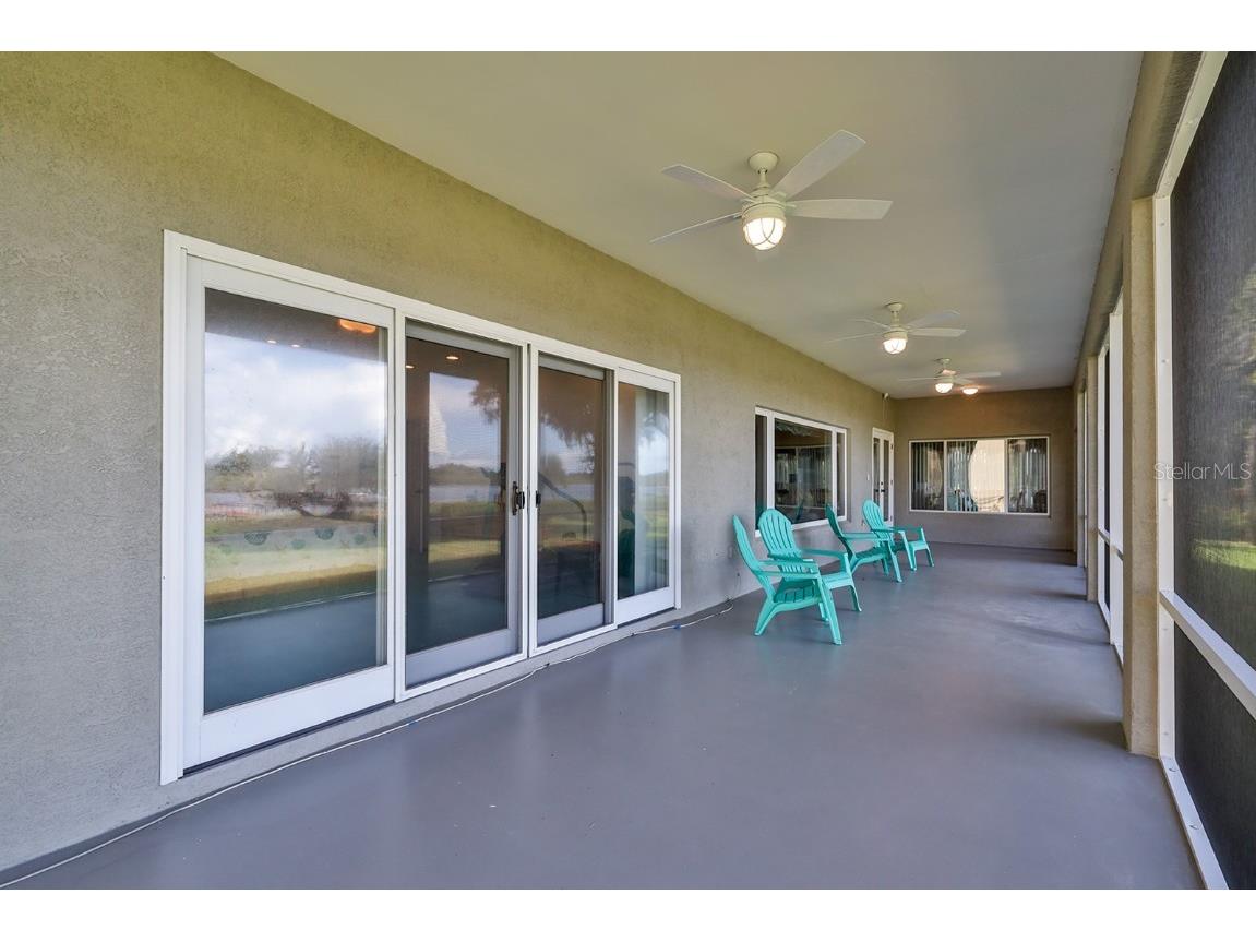 2437 Swordfish Lane Edgewater FL 32141 NS1080706 image25