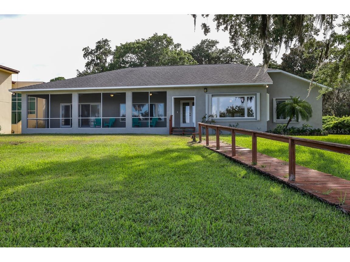 2437 Swordfish Lane Edgewater FL 32141 NS1080706 image26