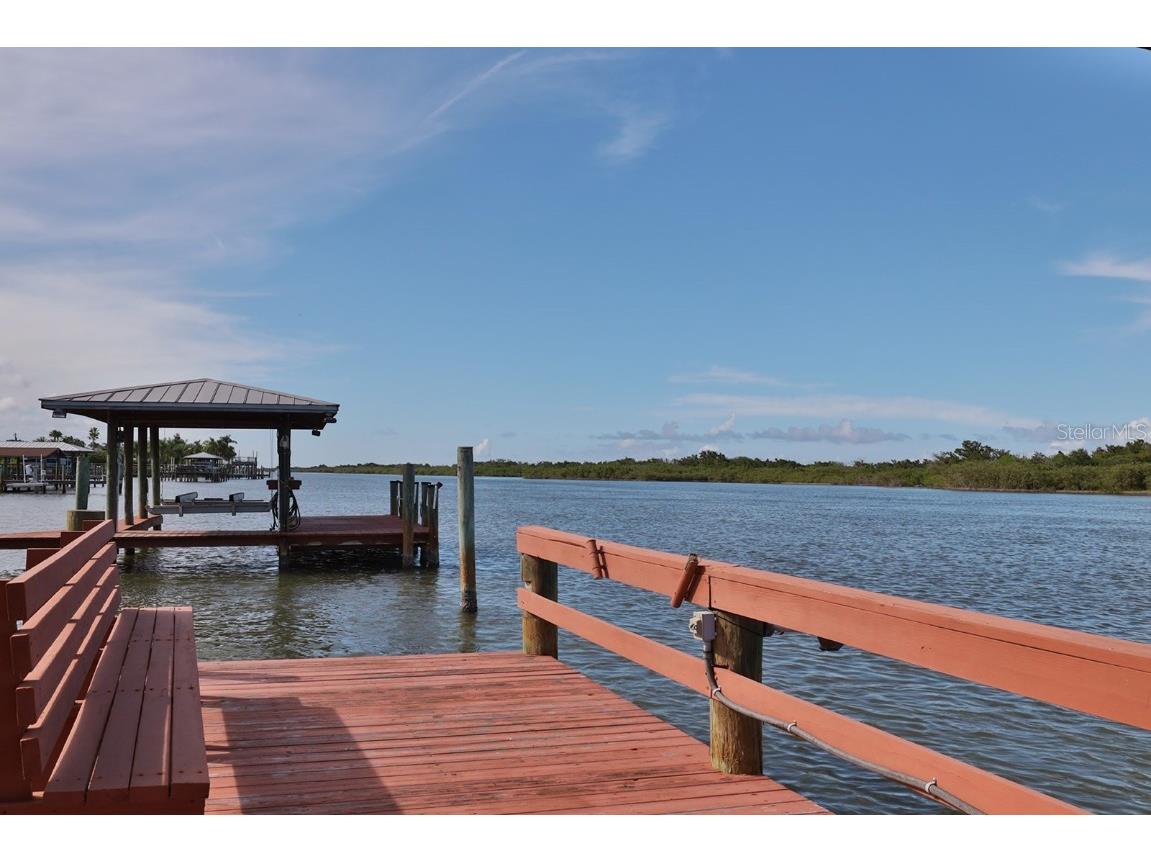 2437 Swordfish Lane Edgewater FL 32141 NS1080706 image27