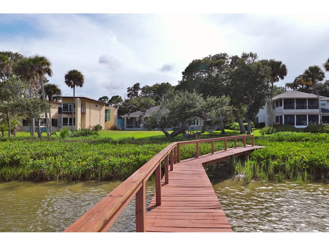 2437 Swordfish Lane Edgewater FL 32141 NS1080706 image29