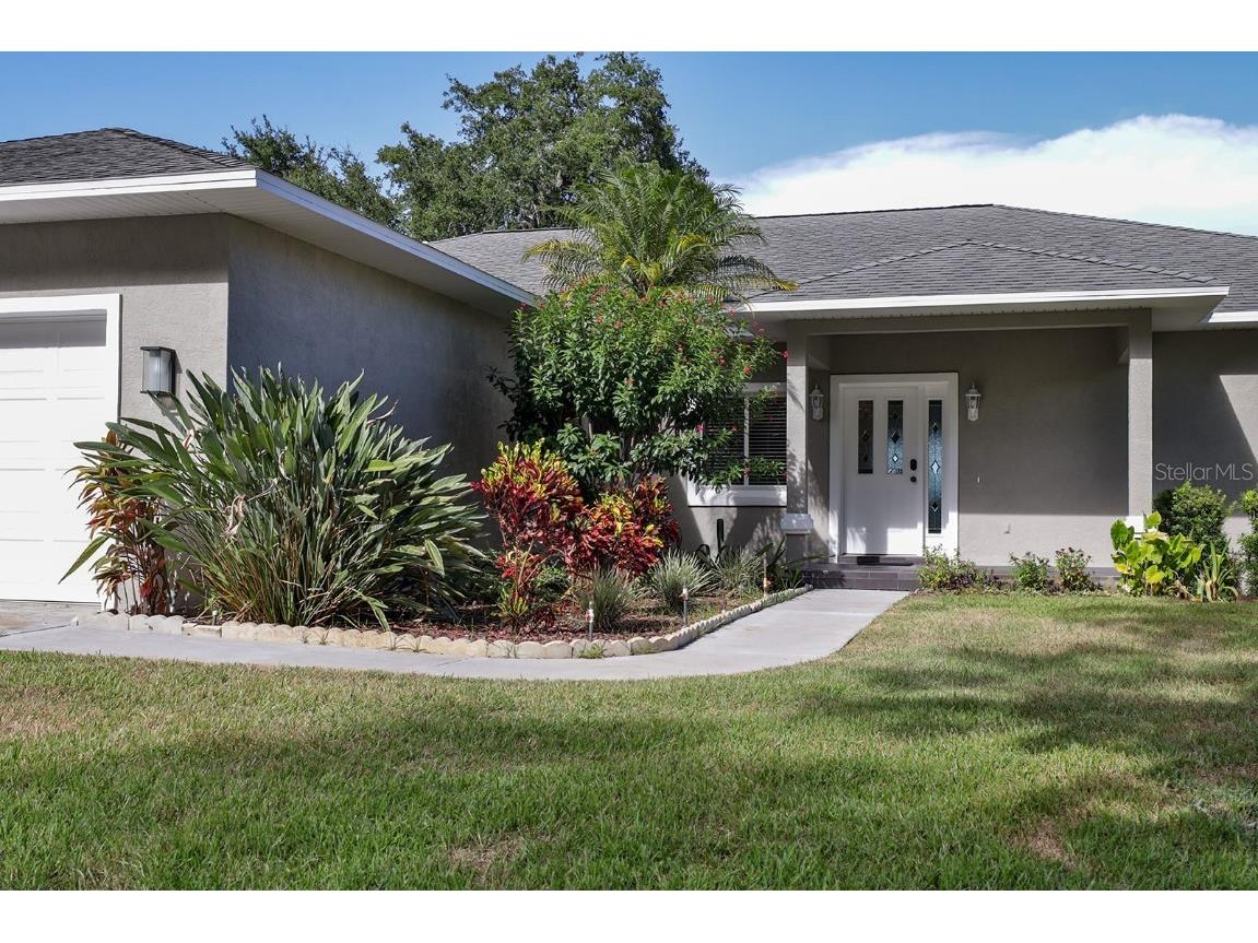 2437 Swordfish Lane Edgewater FL 32141 NS1080706 image3