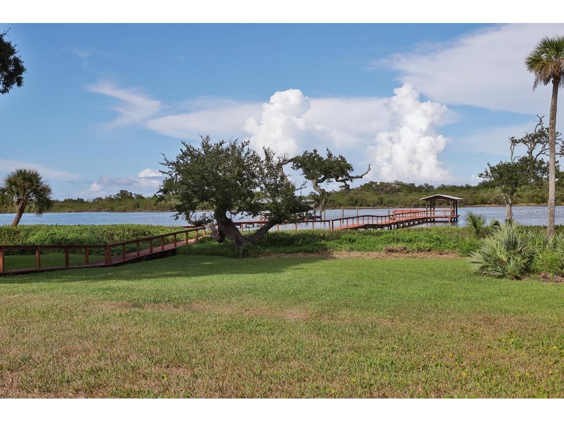 2437 Swordfish Lane Edgewater FL 32141 NS1080706 image30