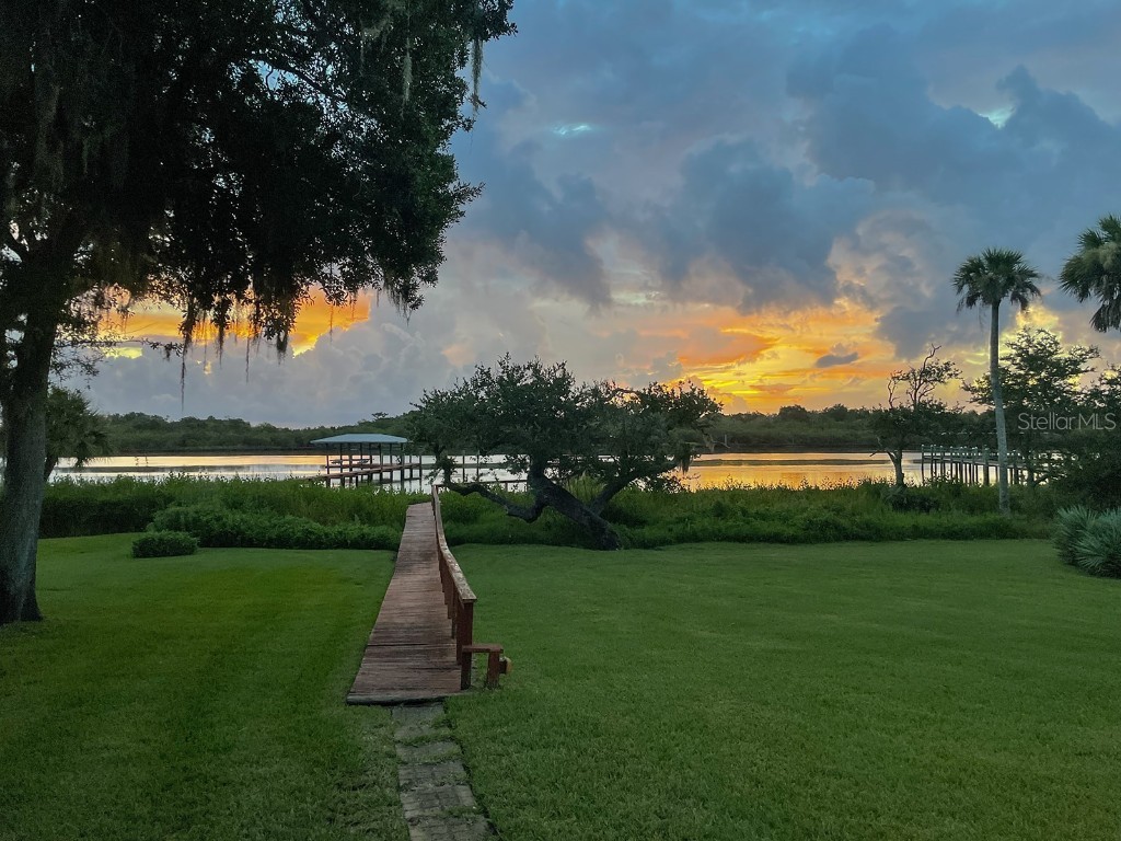 2437 Swordfish Lane Edgewater FL 32141 NS1080706 image32