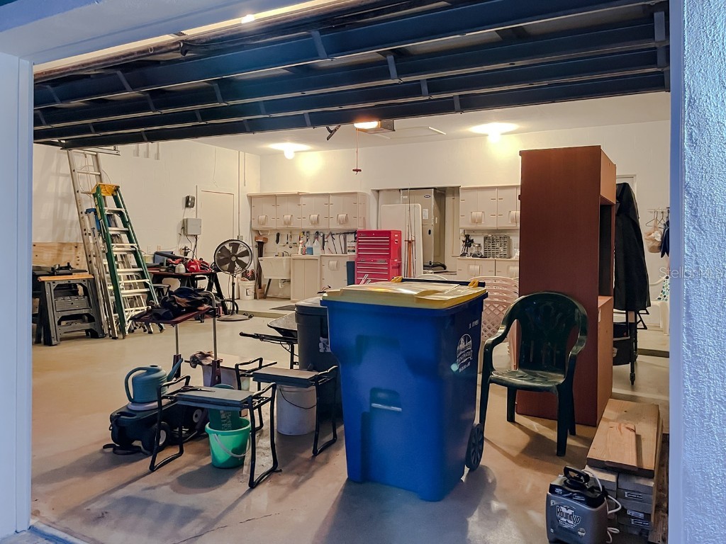 2437 Swordfish Lane Edgewater FL 32141 NS1080706 image33