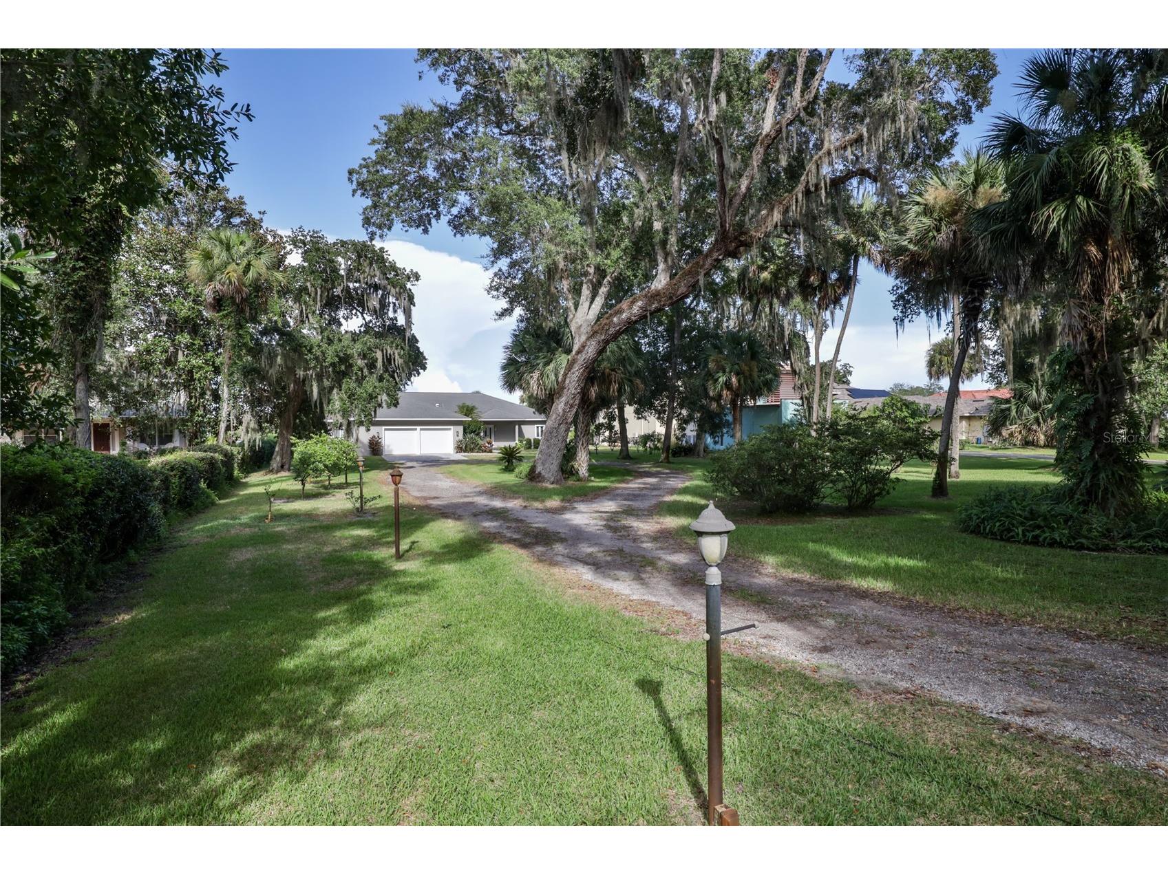 2437 Swordfish Lane Edgewater FL 32141 NS1080706 image35