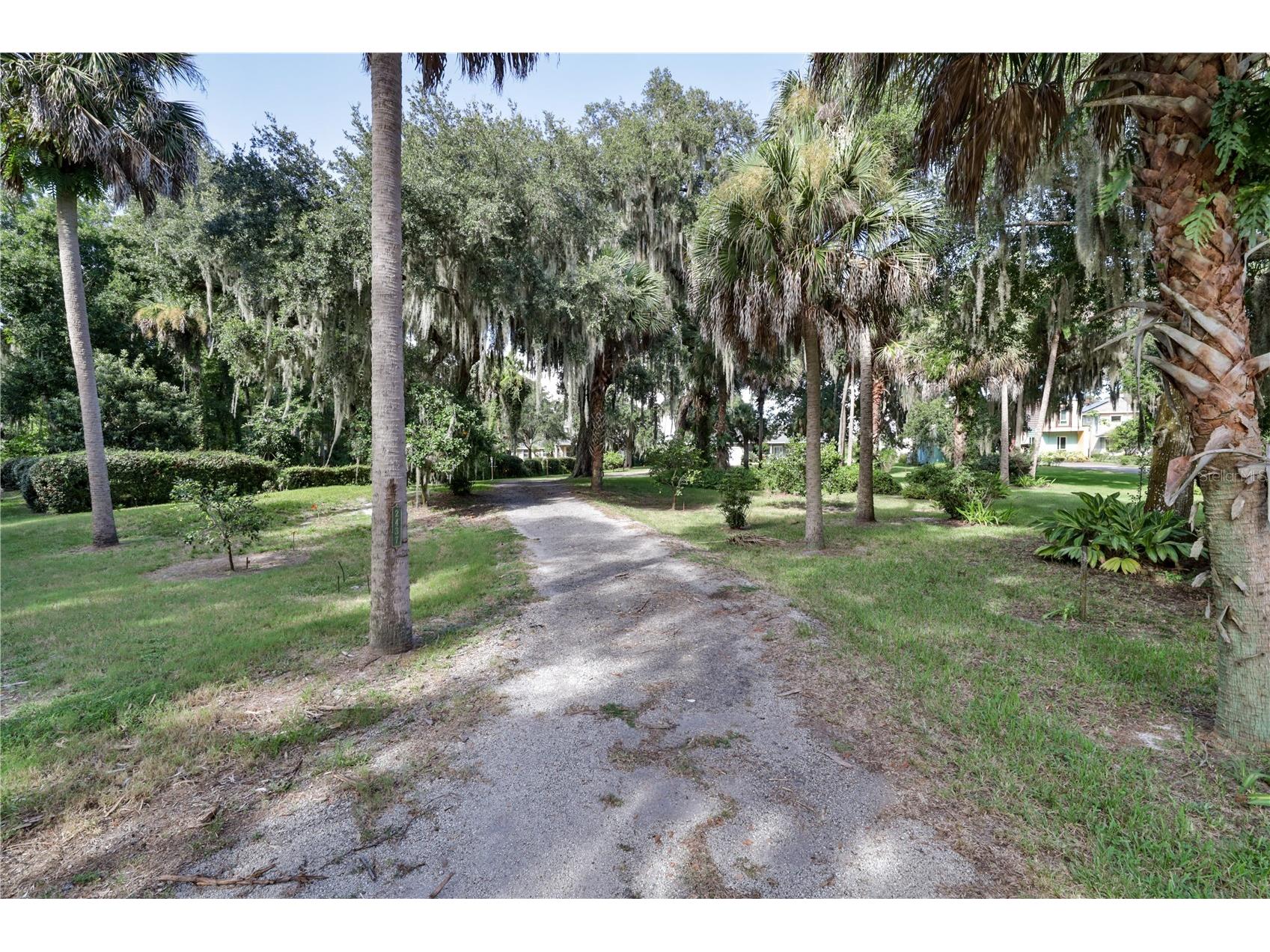 2437 Swordfish Lane Edgewater FL 32141 NS1080706 image36