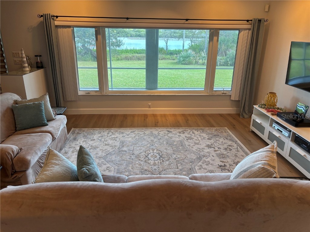 2437 Swordfish Lane Edgewater FL 32141 NS1080706 image5