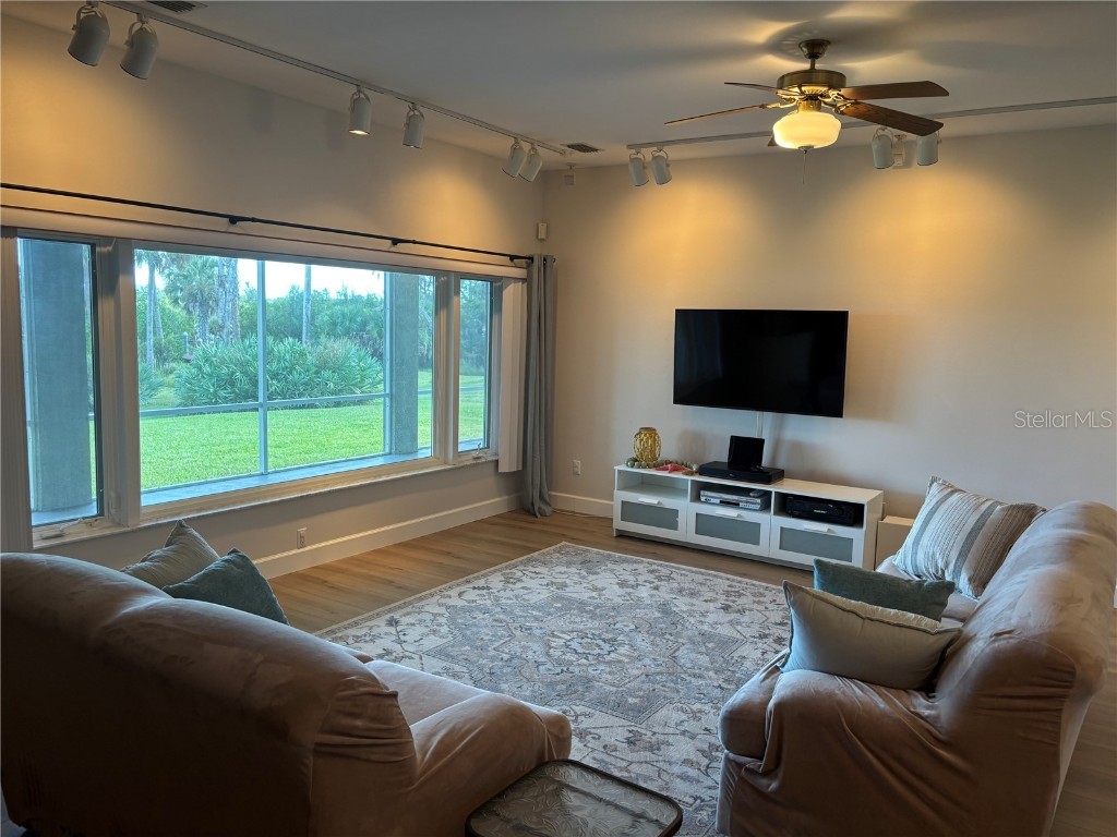 2437 Swordfish Lane Edgewater FL 32141 NS1080706 image6