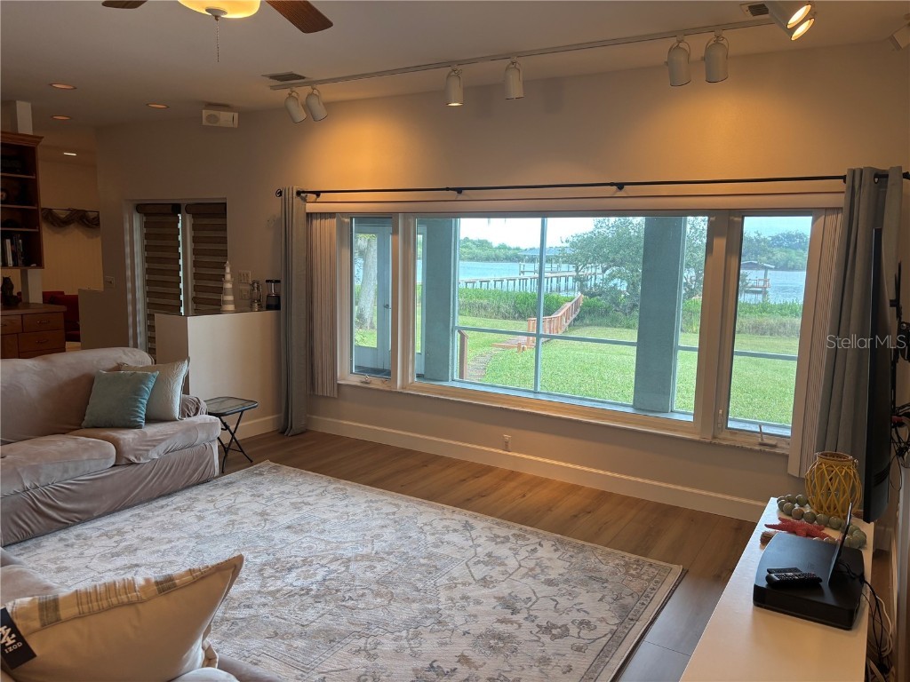 2437 Swordfish Lane Edgewater FL 32141 NS1080706 image7