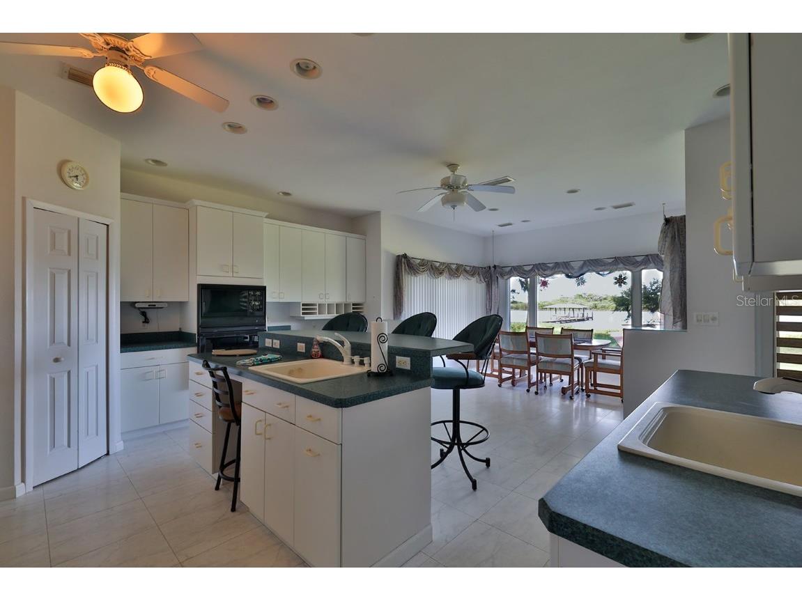 2437 Swordfish Lane Edgewater FL 32141 NS1080706 image8