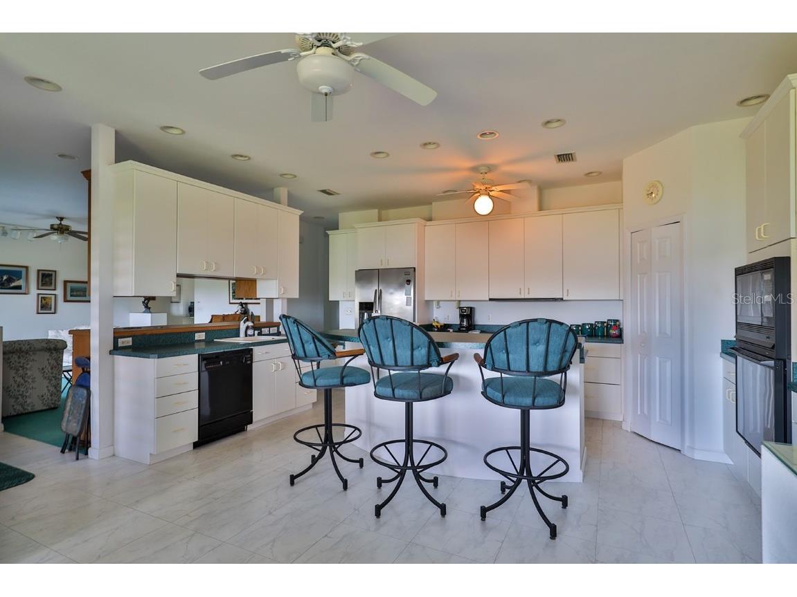 2437 Swordfish Lane Edgewater FL 32141 NS1080706 image9