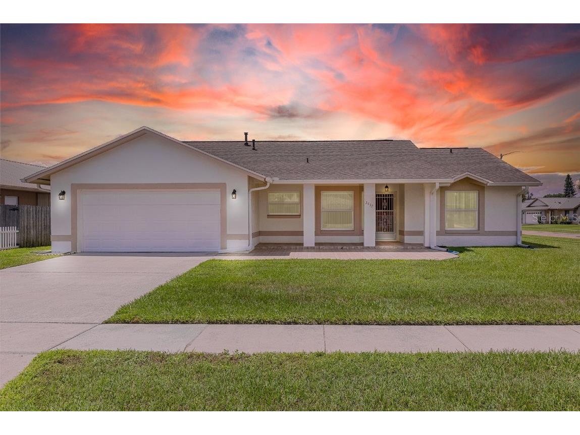 2437 Tandori Cir Orlando FL 32837 O6336249 image1