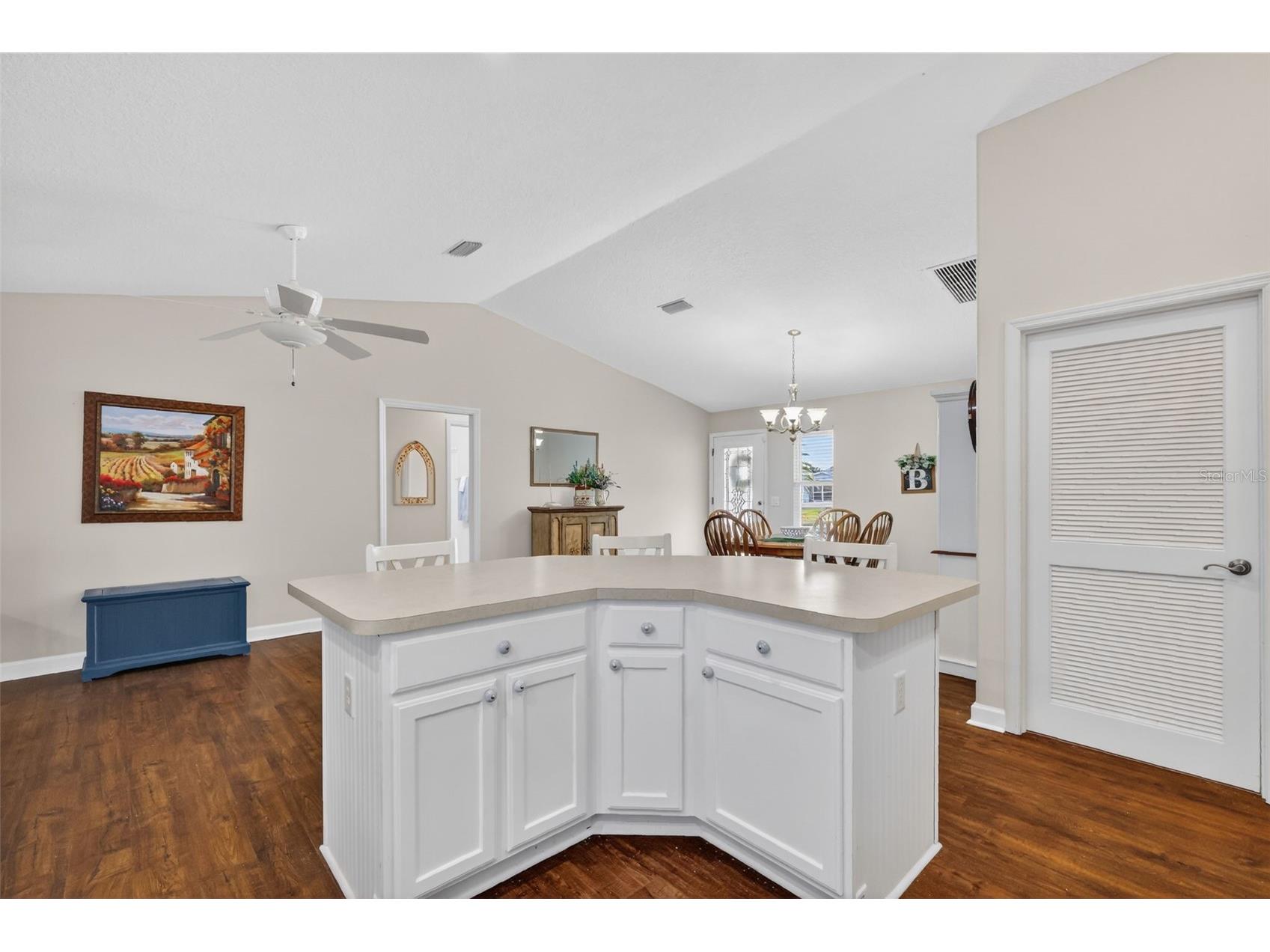 2437 Tatum Terrace The Villages FL 32162 G5106868 image10