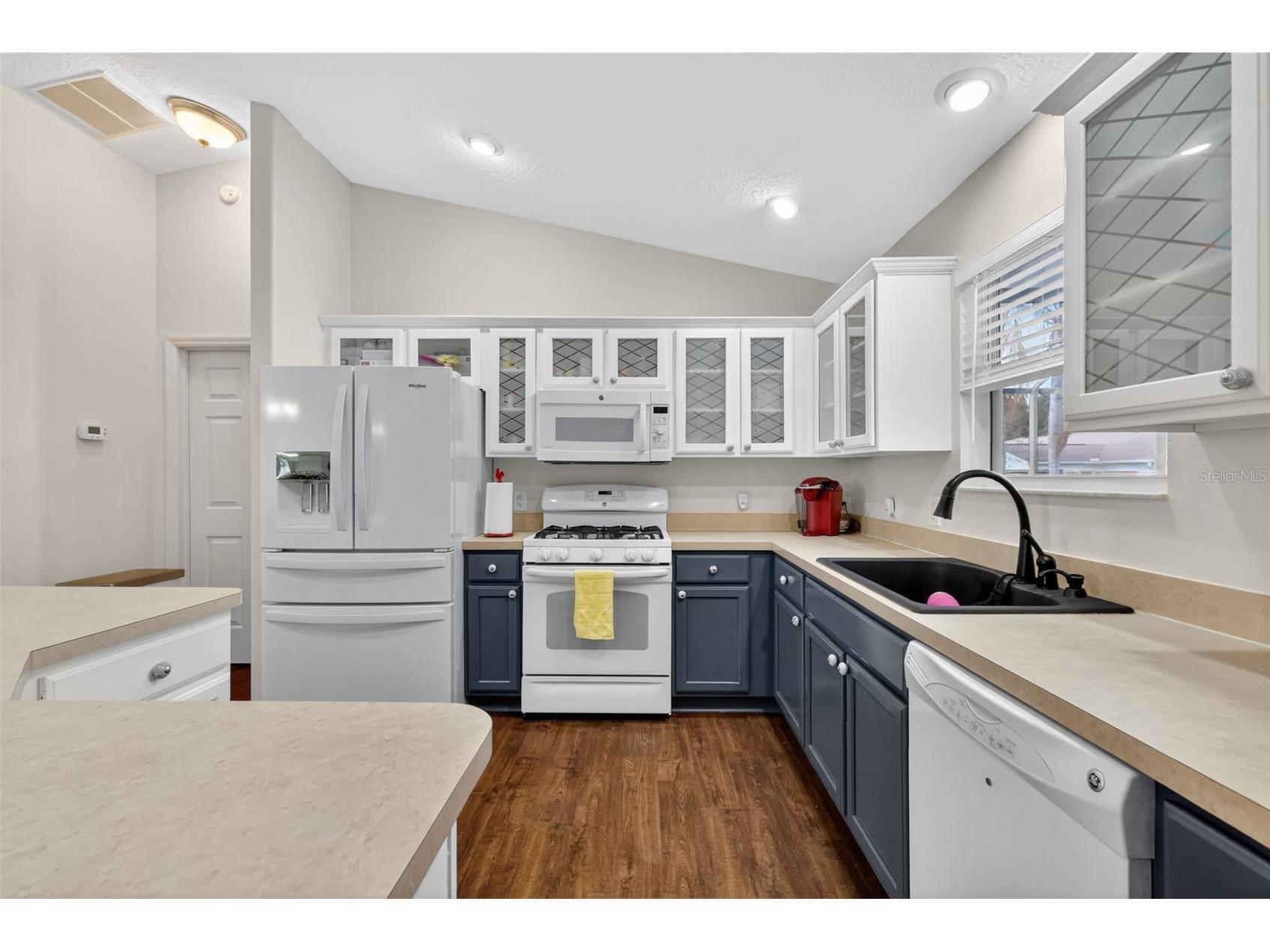 2437 Tatum Terrace The Villages FL 32162 G5106868 image11