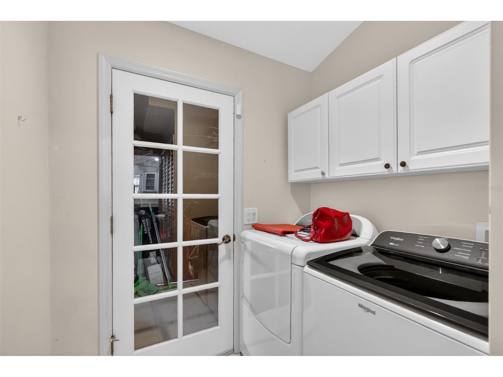 2437 Tatum Terrace The Villages FL 32162 G5106868 image12