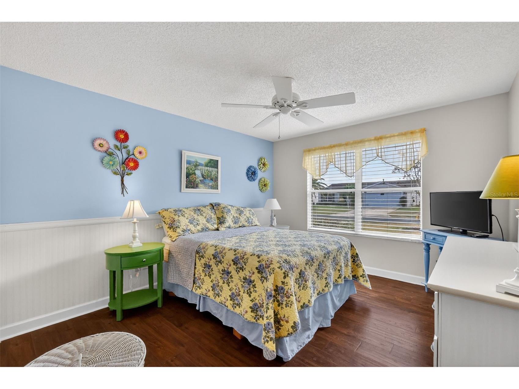 2437 Tatum Terrace The Villages FL 32162 G5106868 image13