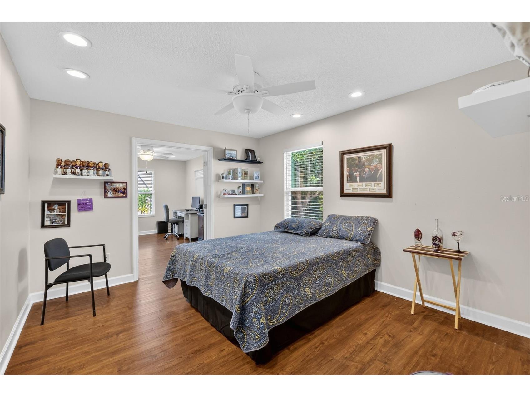 2437 Tatum Terrace The Villages FL 32162 G5106868 image15