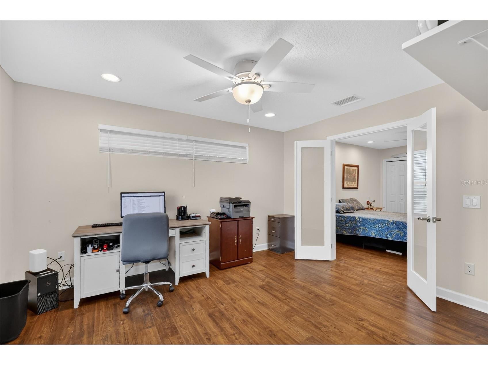 2437 Tatum Terrace The Villages FL 32162 G5106868 image16