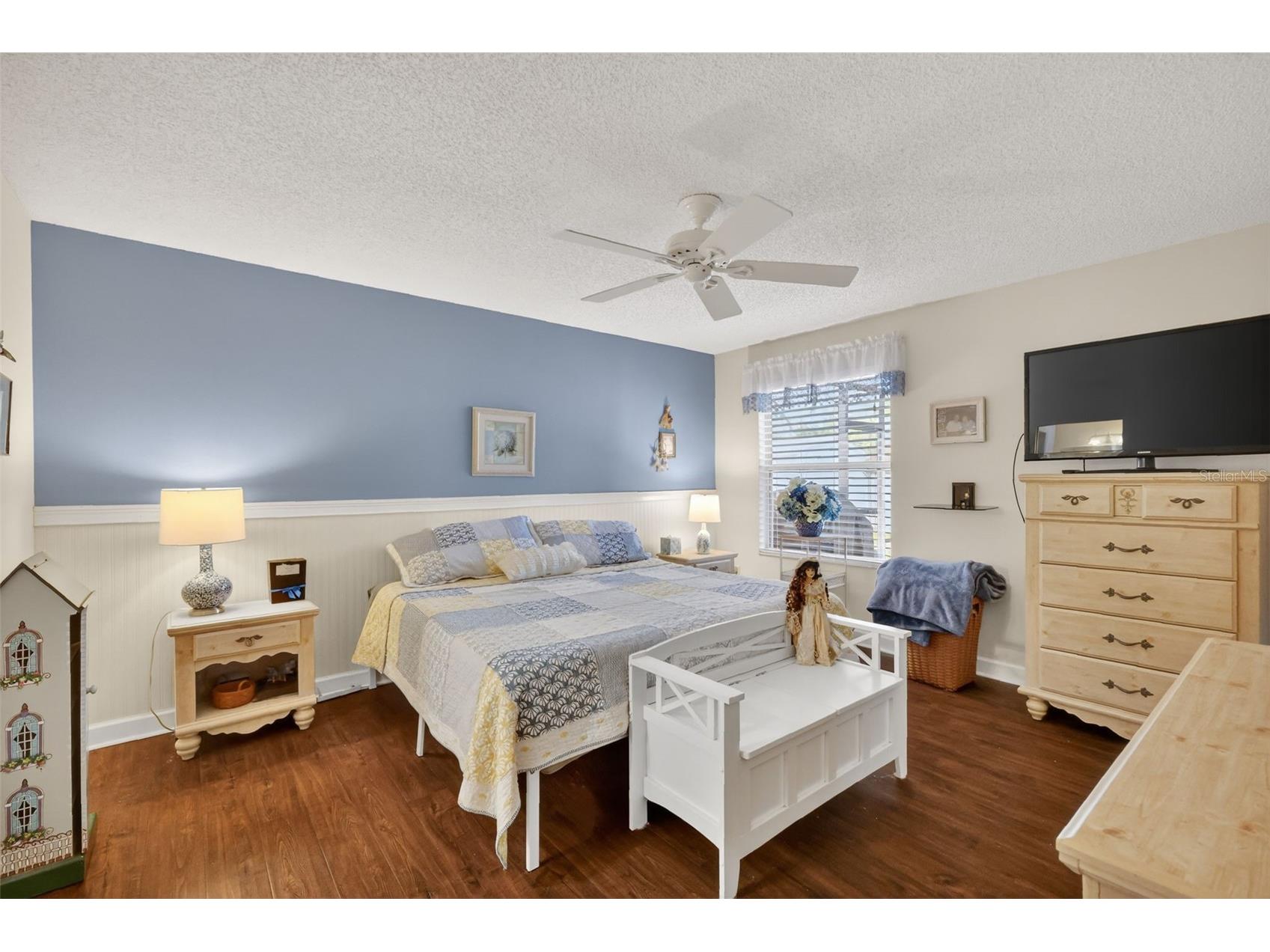 2437 Tatum Terrace The Villages FL 32162 G5106868 image17