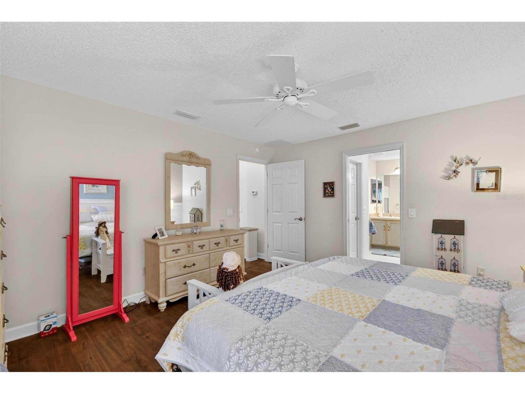 2437 Tatum Terrace The Villages FL 32162 G5106868 image18