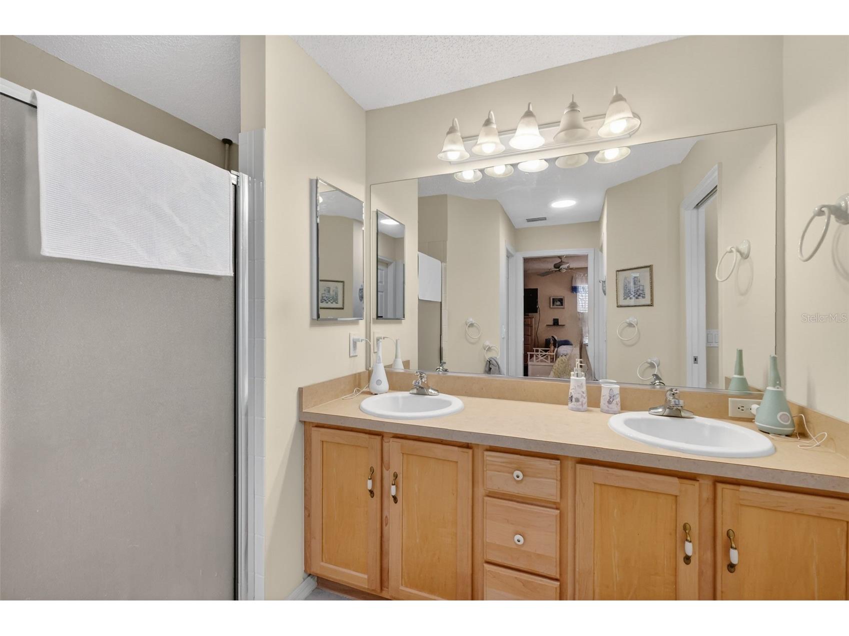 2437 Tatum Terrace The Villages FL 32162 G5106868 image19