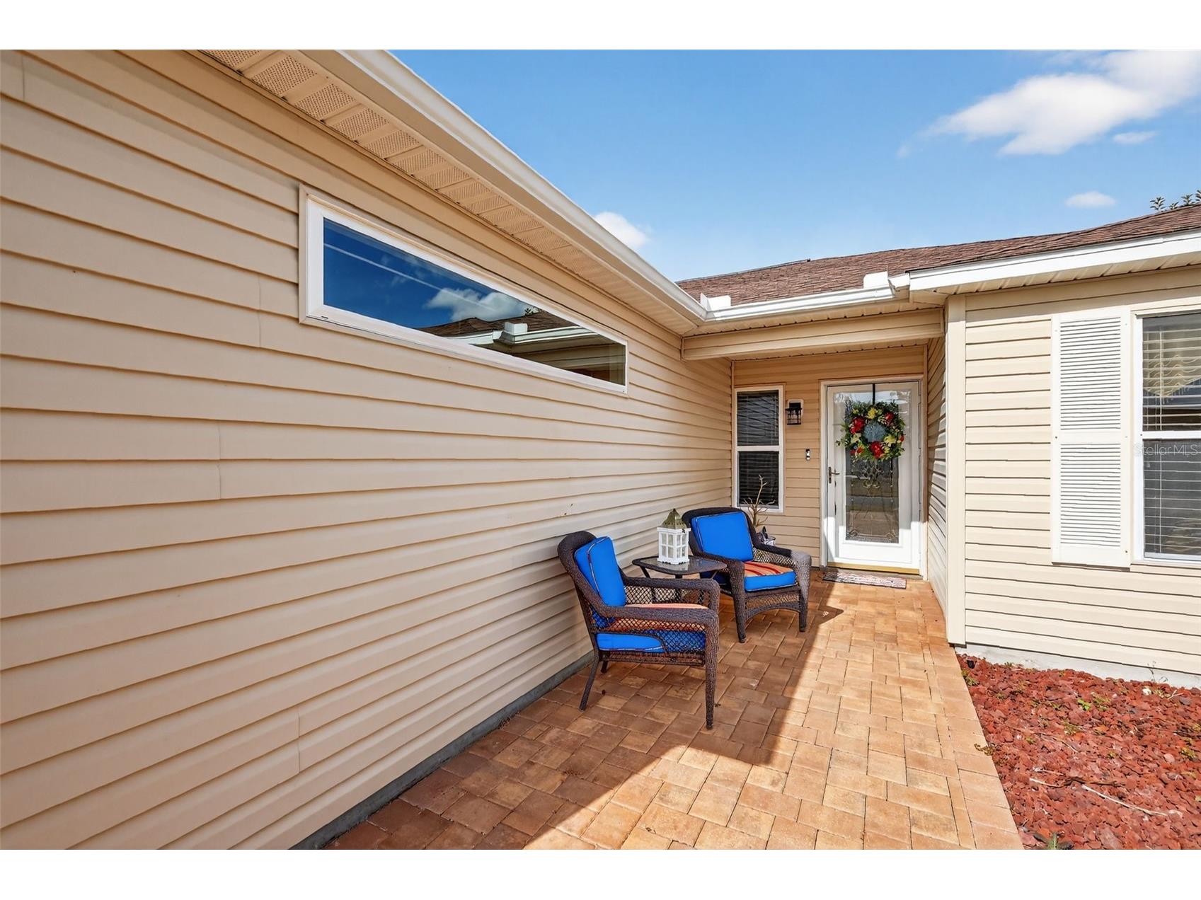 2437 Tatum Terrace The Villages FL 32162 G5106868 image2