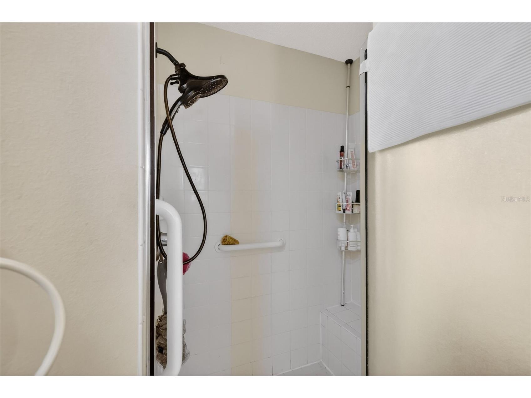 2437 Tatum Terrace The Villages FL 32162 G5106868 image20