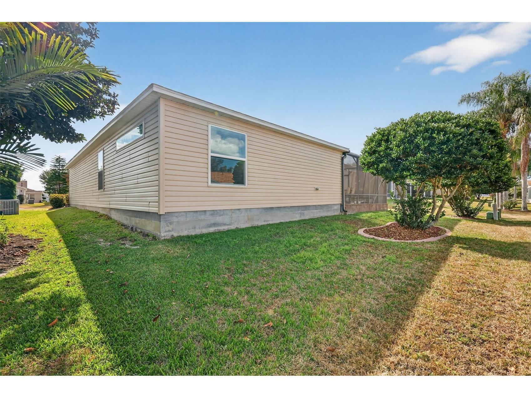 2437 Tatum Terrace The Villages FL 32162 G5106868 image21