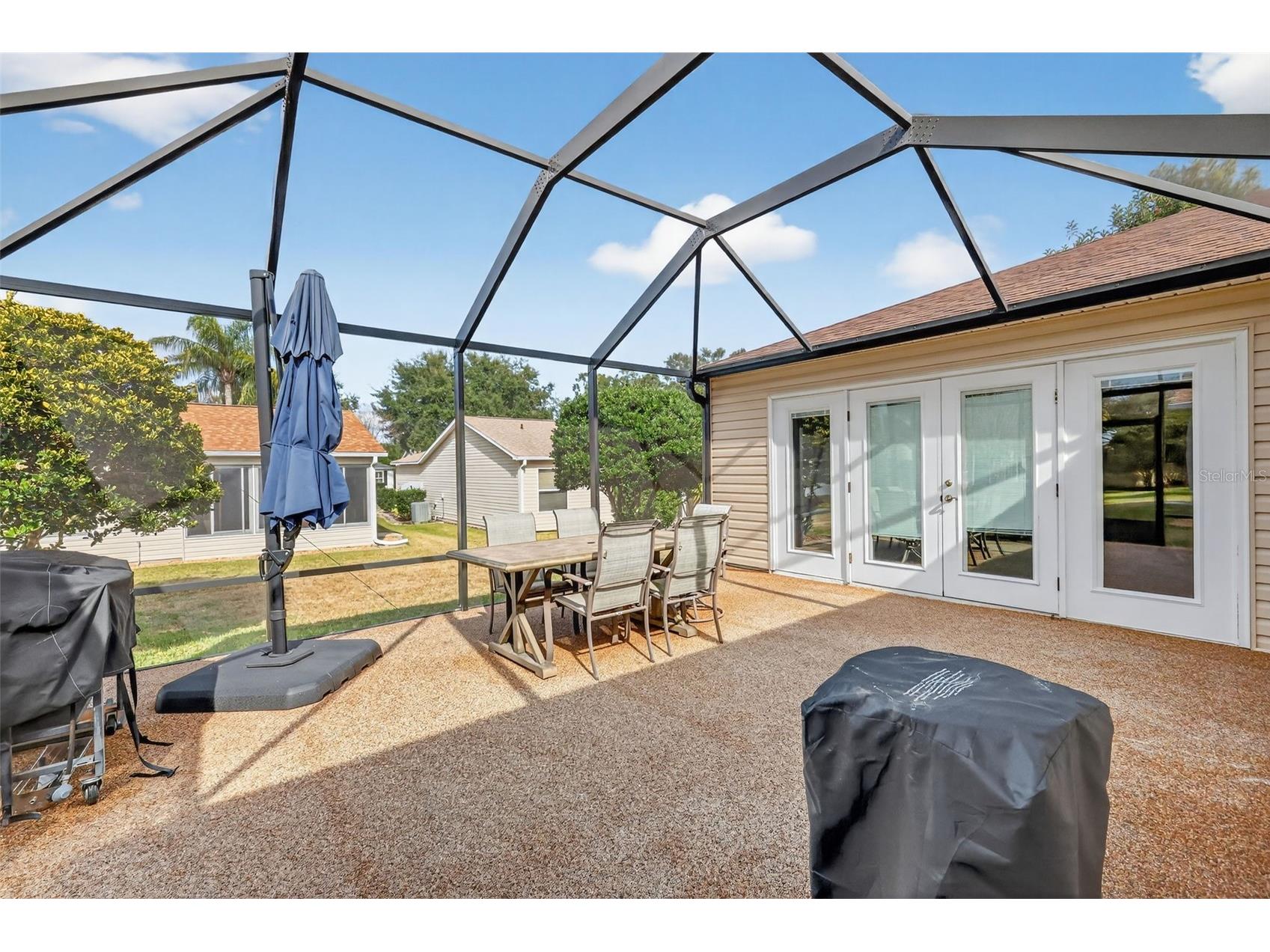 2437 Tatum Terrace The Villages FL 32162 G5106868 image22