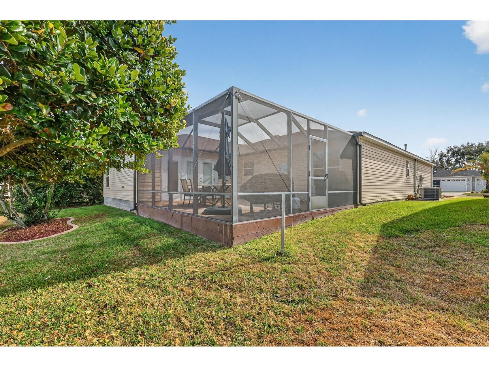 2437 Tatum Terrace The Villages FL 32162 G5106868 image23