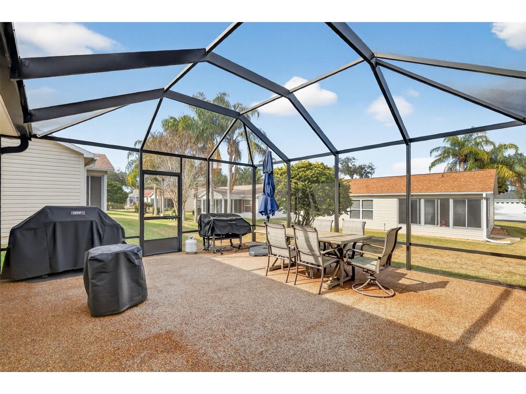 2437 Tatum Terrace The Villages FL 32162 G5106868 image24