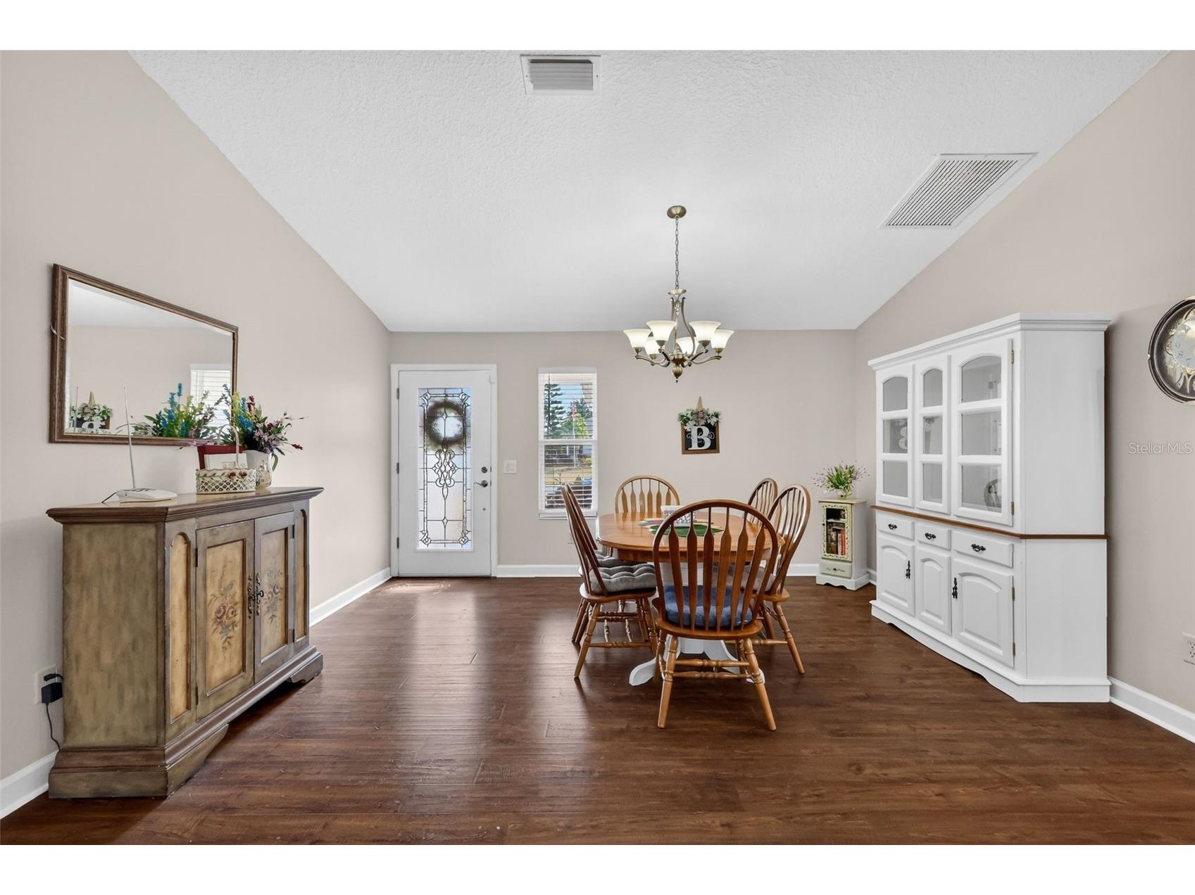 2437 Tatum Terrace The Villages FL 32162 G5106868 image3