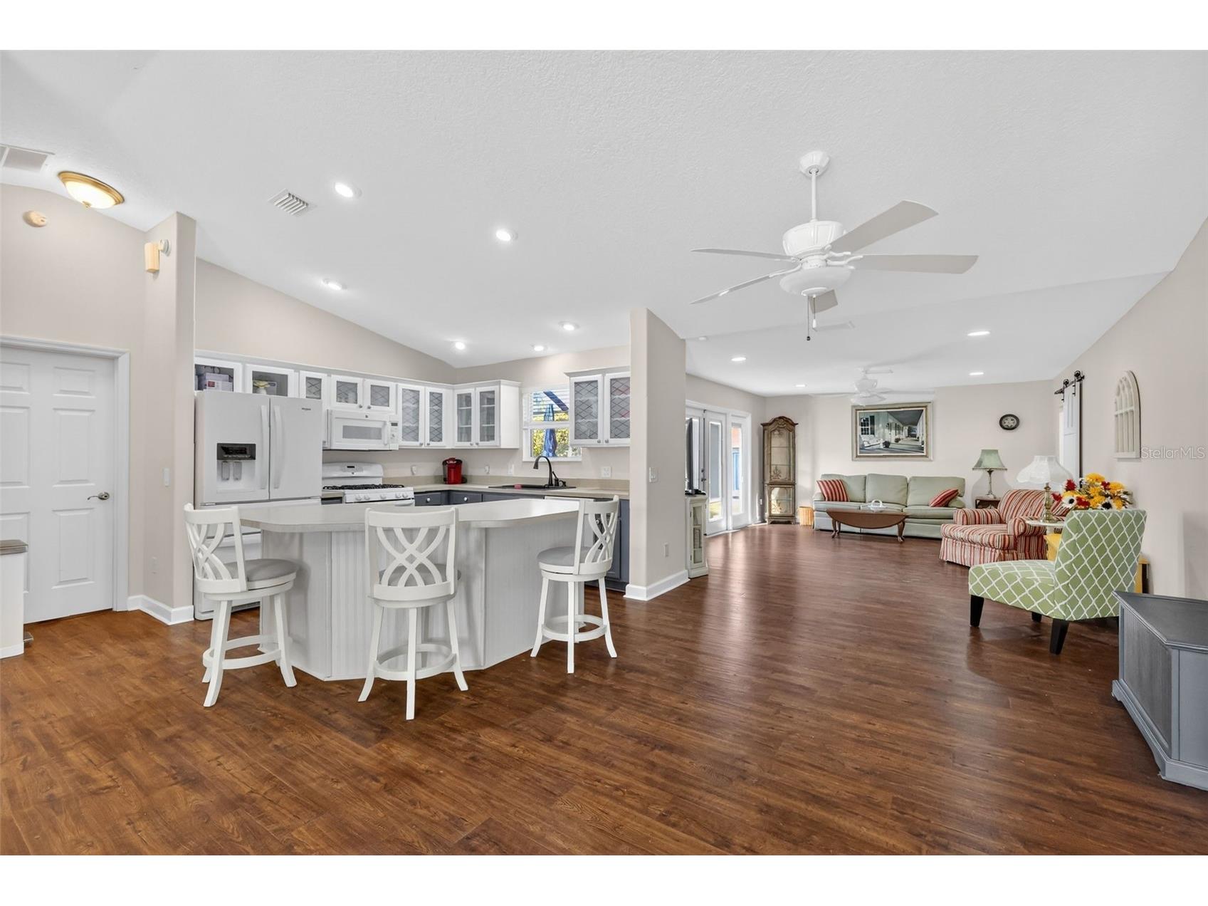 2437 Tatum Terrace The Villages FL 32162 G5106868 image4