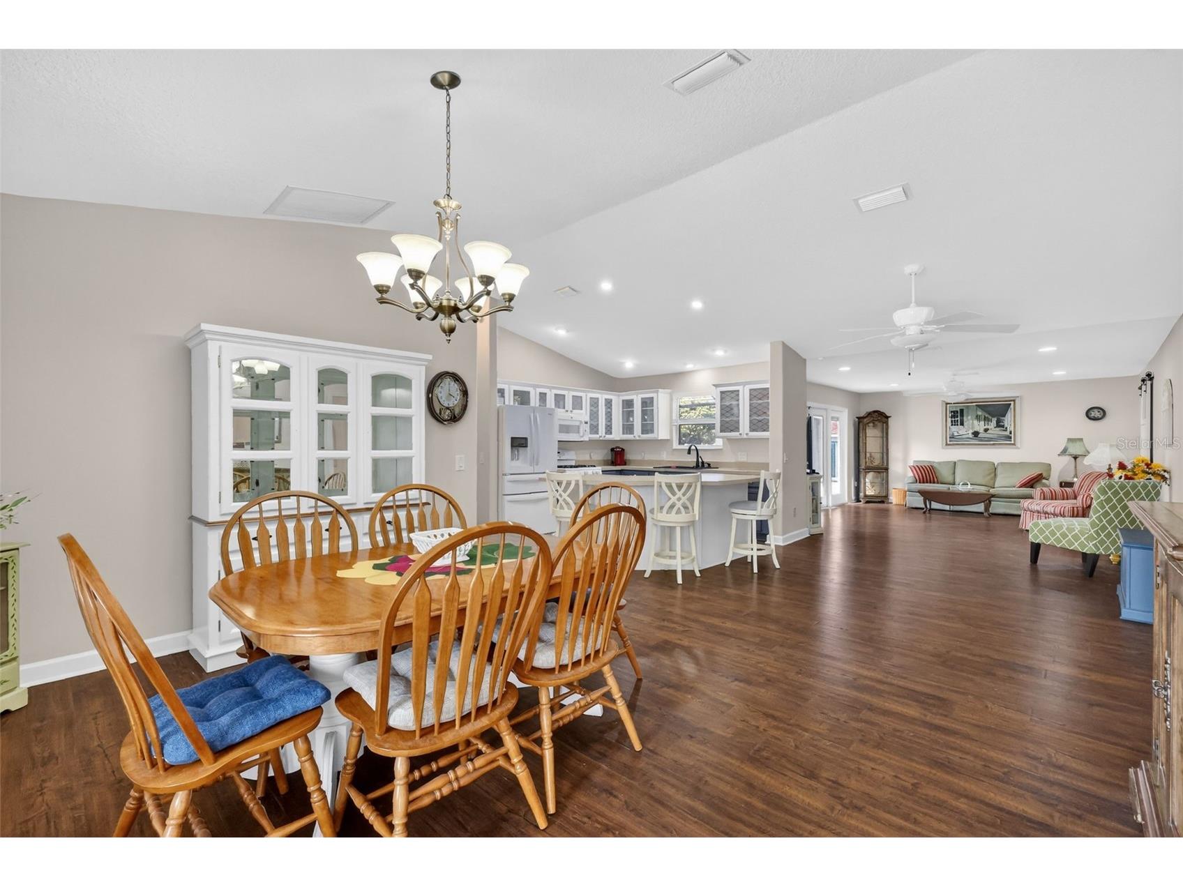 2437 Tatum Terrace The Villages FL 32162 G5106868 image5