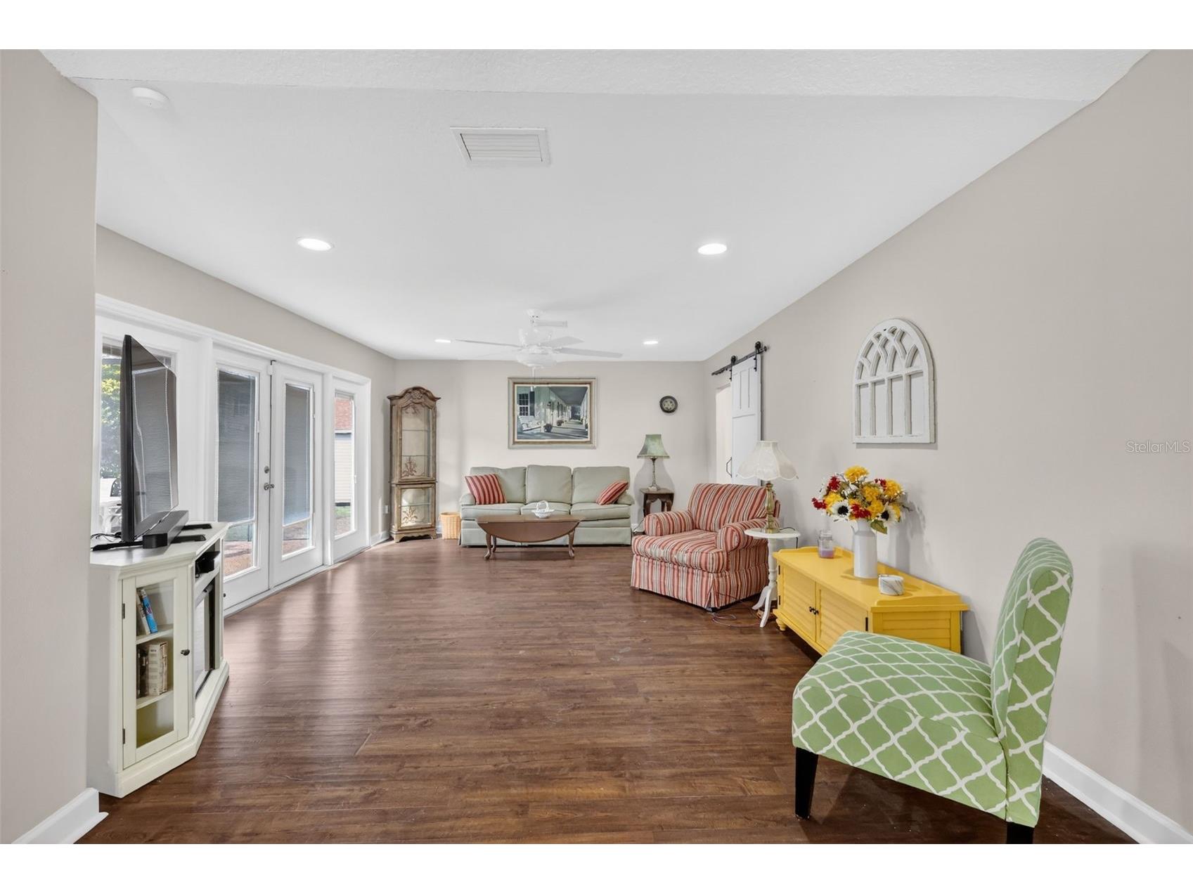 2437 Tatum Terrace The Villages FL 32162 G5106868 image6