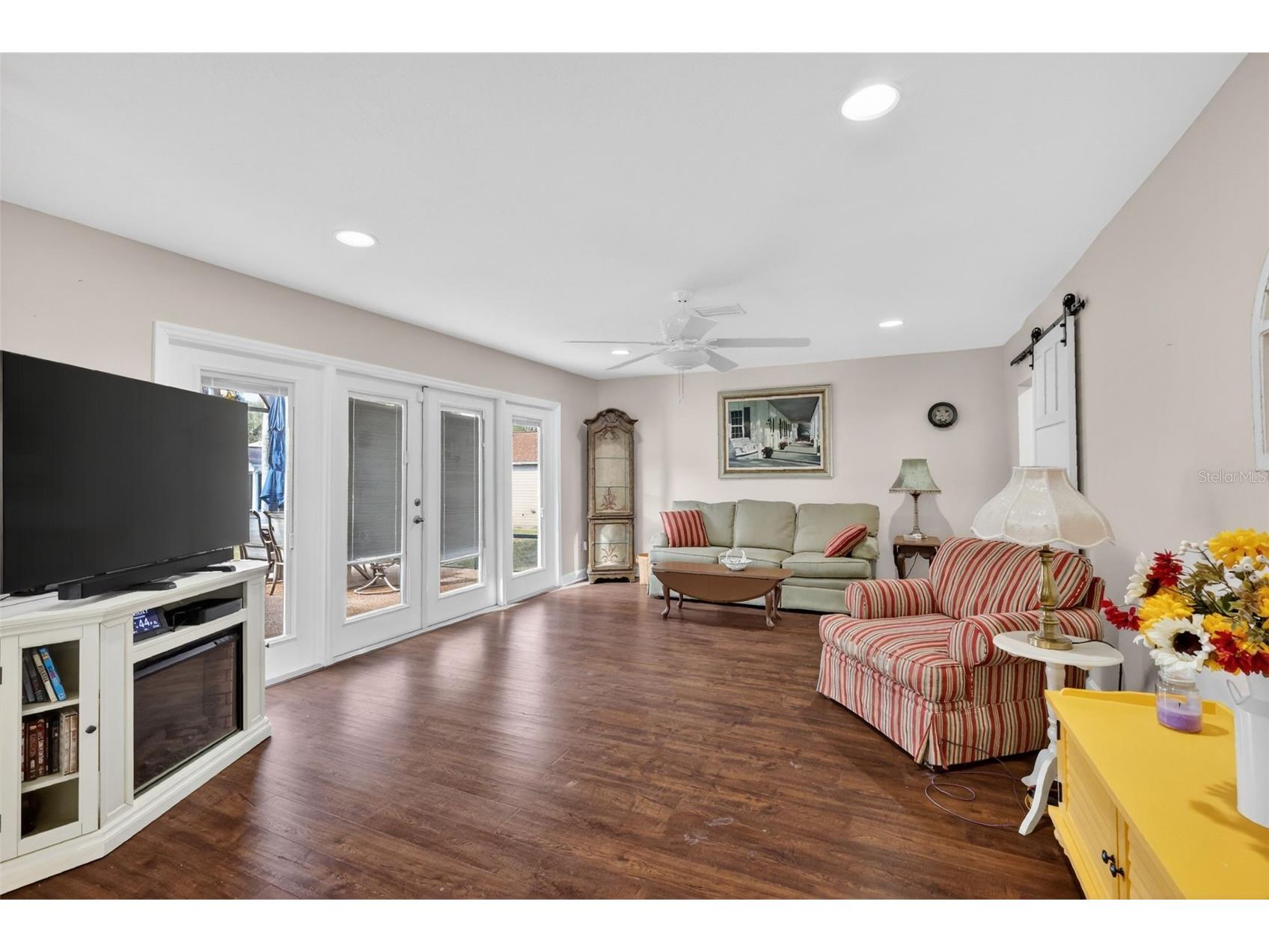 2437 Tatum Terrace The Villages FL 32162 G5106868 image7