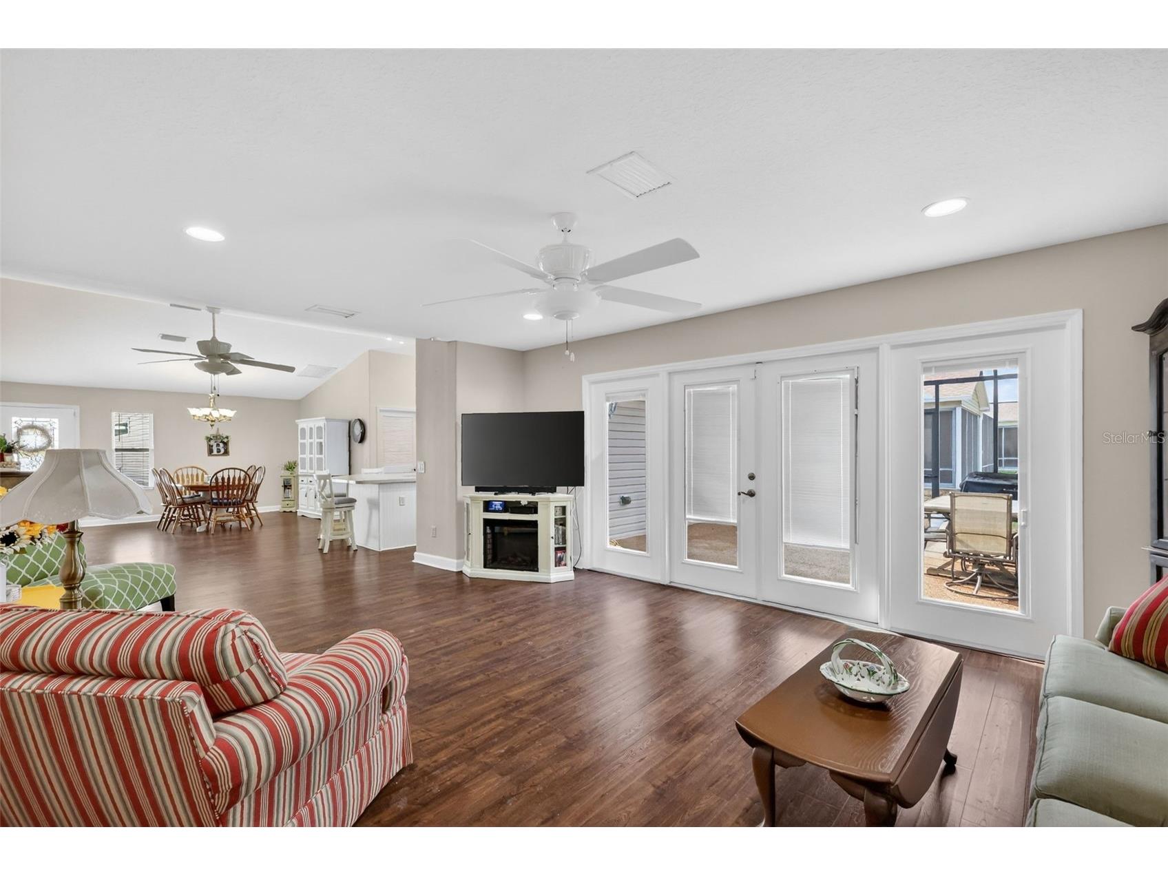 2437 Tatum Terrace The Villages FL 32162 G5106868 image8