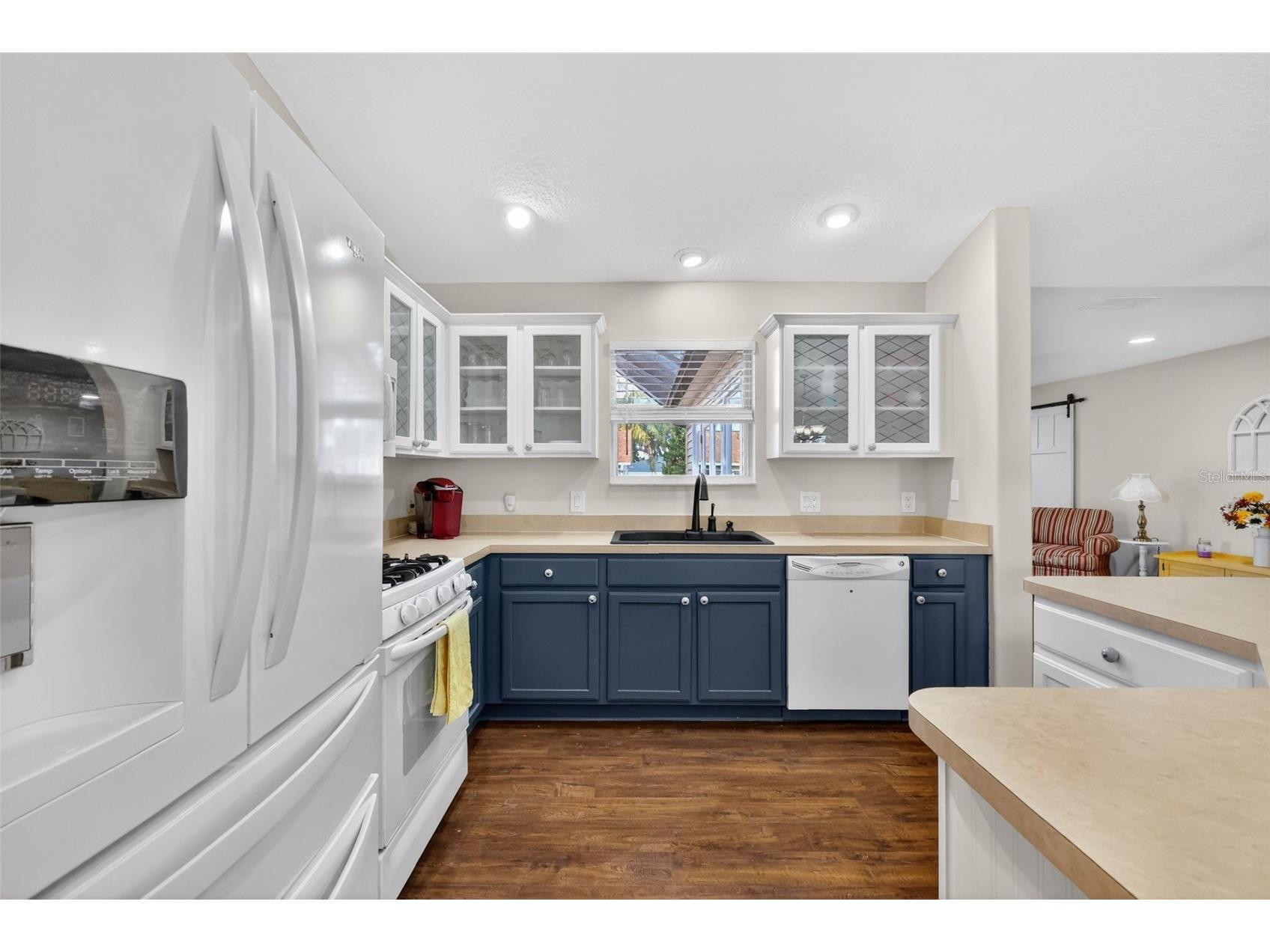 2437 Tatum Terrace The Villages FL 32162 G5106868 image9