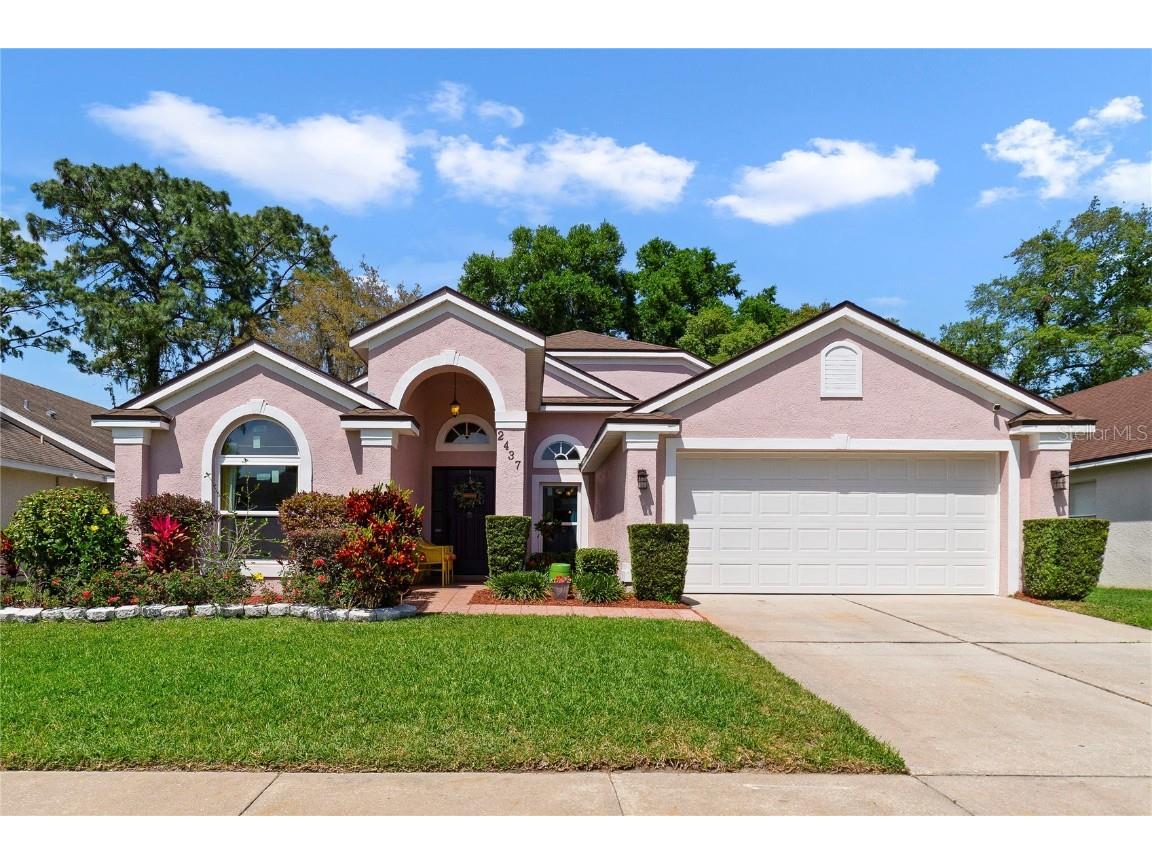 2437 Wekiva Walk Way Apopka FL 32703 O6193634 image1