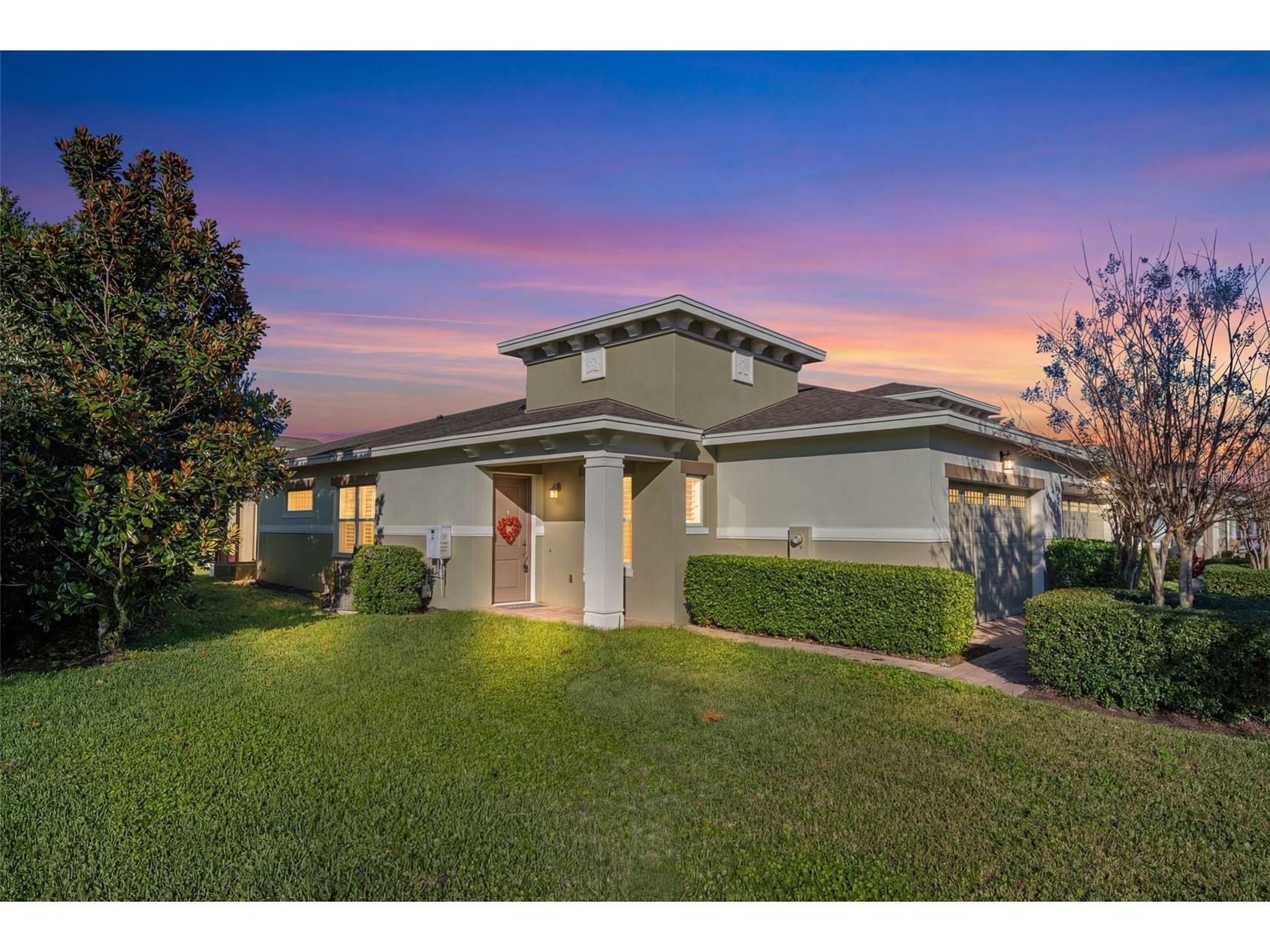 2437 Yellow Brick Road Saint Cloud FL 34772 O6374644 image1