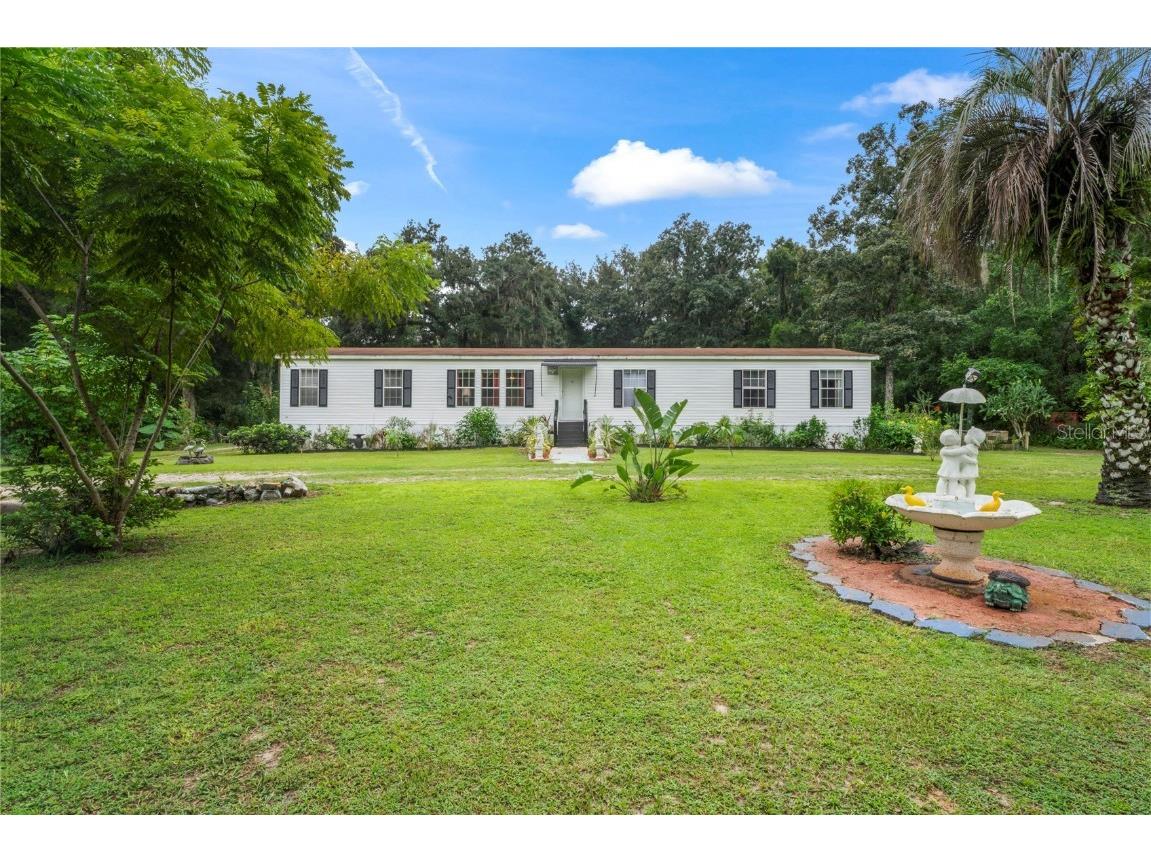 24370 Audubon Drive Brooksville FL 34601 TB8302243 image1