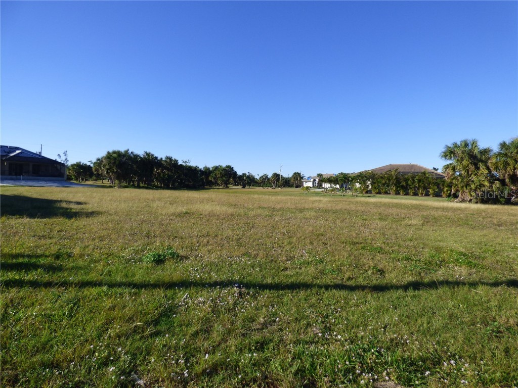 24370 Gijon Lane Punta Gorda FL 33955 A4556530 image1