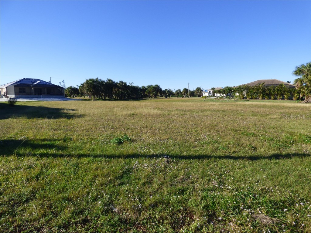 24370 Gijon Lane Punta Gorda FL 33955 A4556530 image2