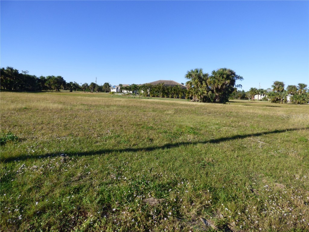 24370 Gijon Lane Punta Gorda FL 33955 A4556530 image3