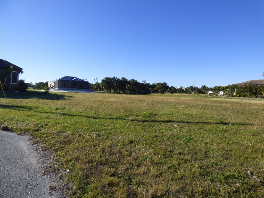 24370 Gijon Lane Punta Gorda FL 33955 A4556530 image4