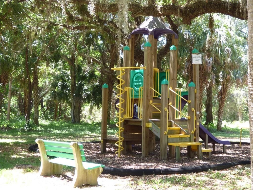 24370 Gijon Lane Punta Gorda FL 33955 A4556530 image7
