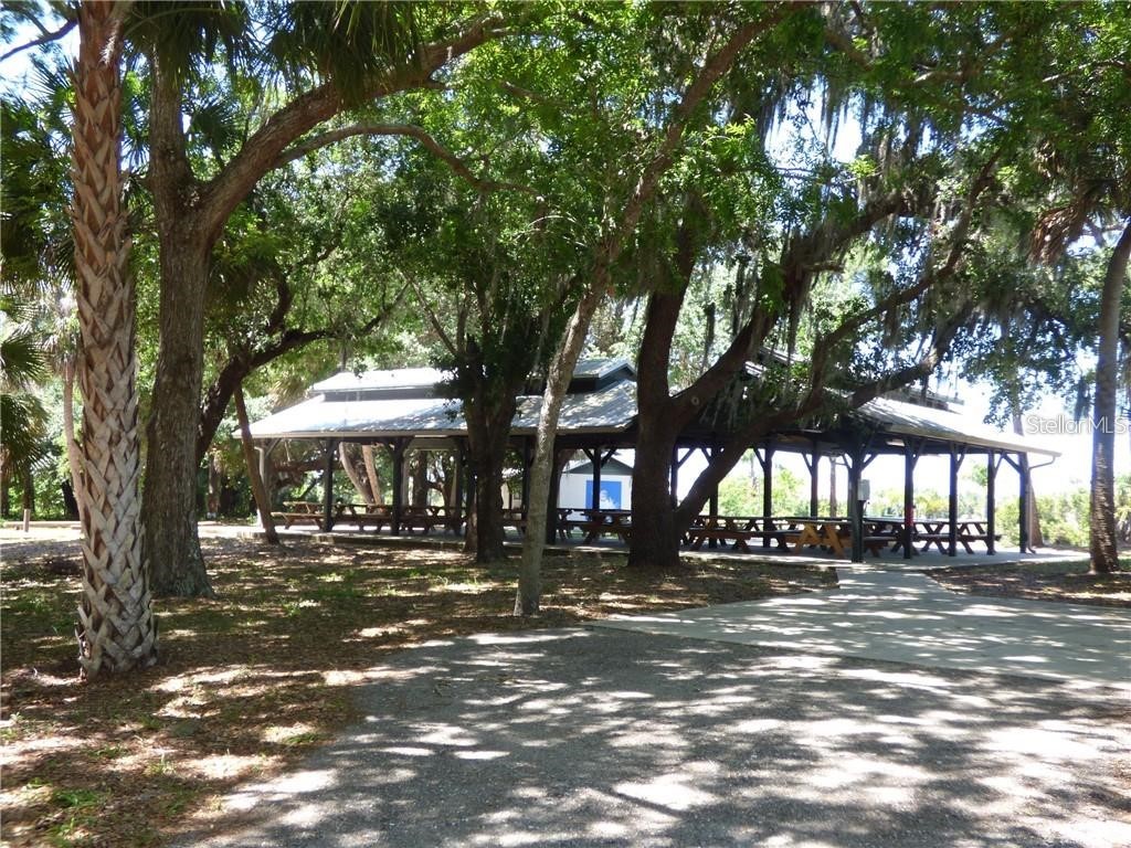 24370 Gijon Lane Punta Gorda FL 33955 A4556530 image8