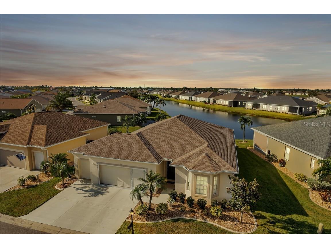 24371 Westgate Boulevard Port Charlotte FL 33980 C7481968 image1